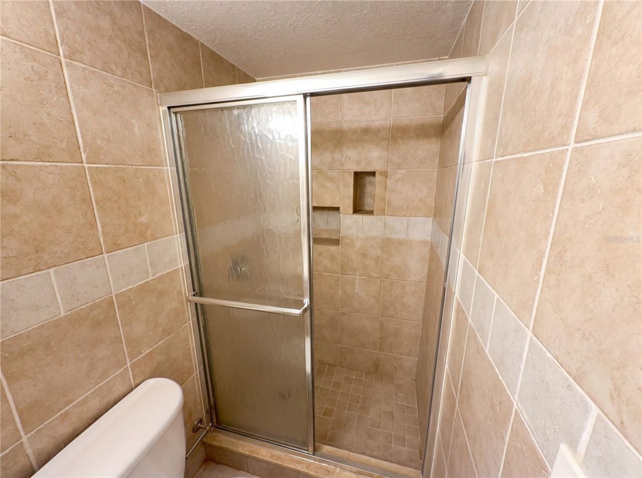 804 Hampton Way, Merritt Island, FL 32953 Photo