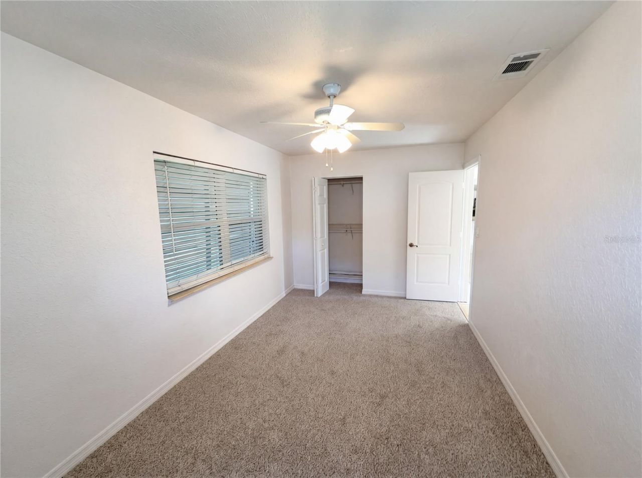 804 Hampton Way, Merritt Island, FL 32953 Photo