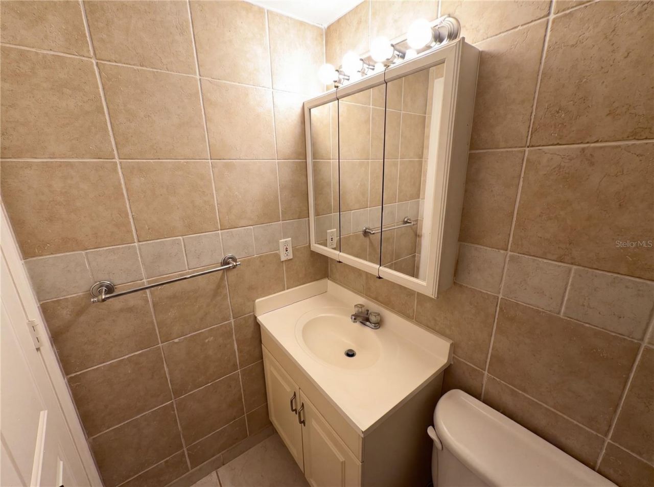 804 Hampton Way, Merritt Island, FL 32953 Photo