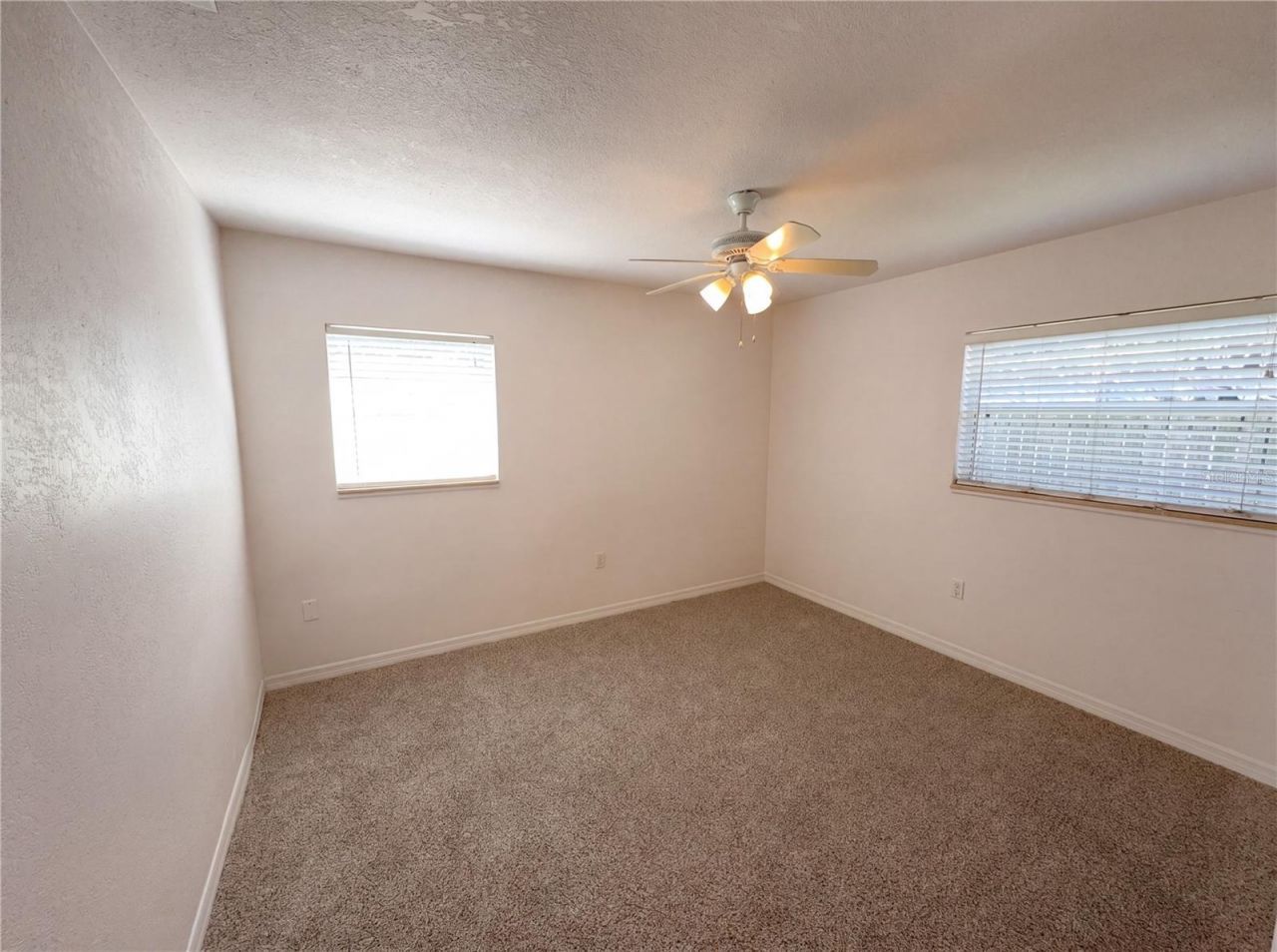 804 Hampton Way, Merritt Island, FL 32953 Photo