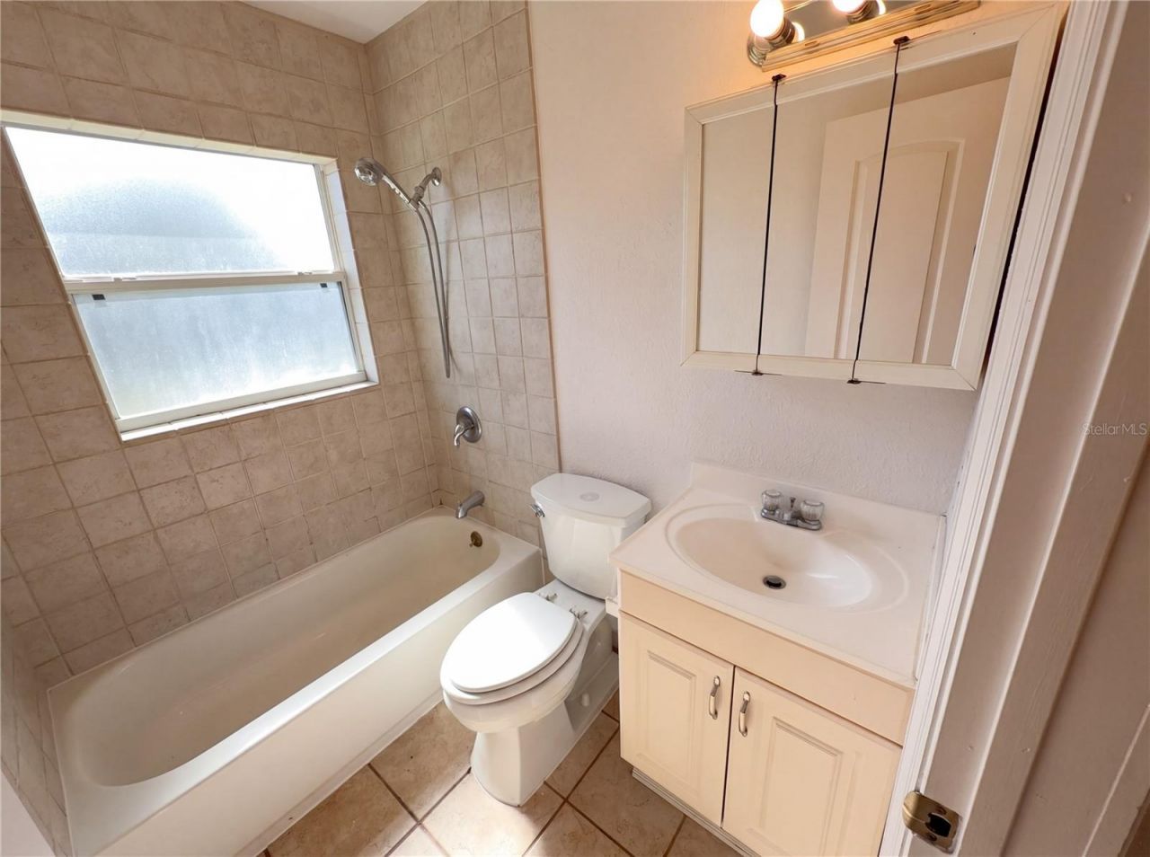 804 Hampton Way, Merritt Island, FL 32953 Photo