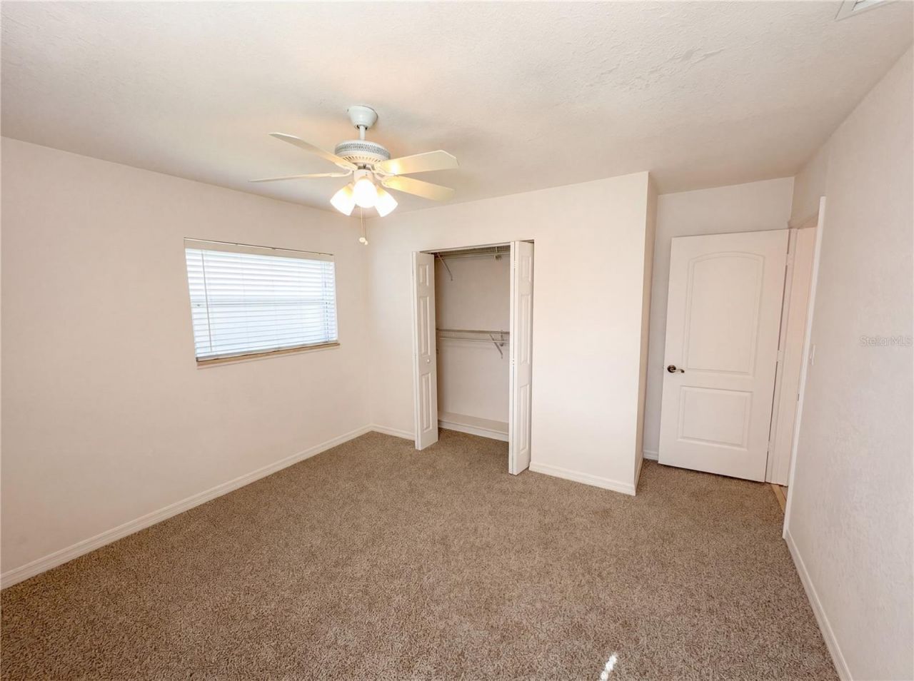 804 Hampton Way, Merritt Island, FL 32953 Photo