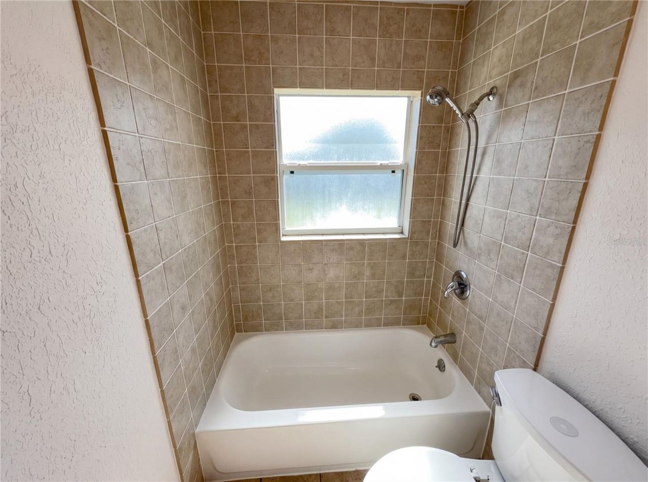 804 Hampton Way, Merritt Island, FL 32953 Photo