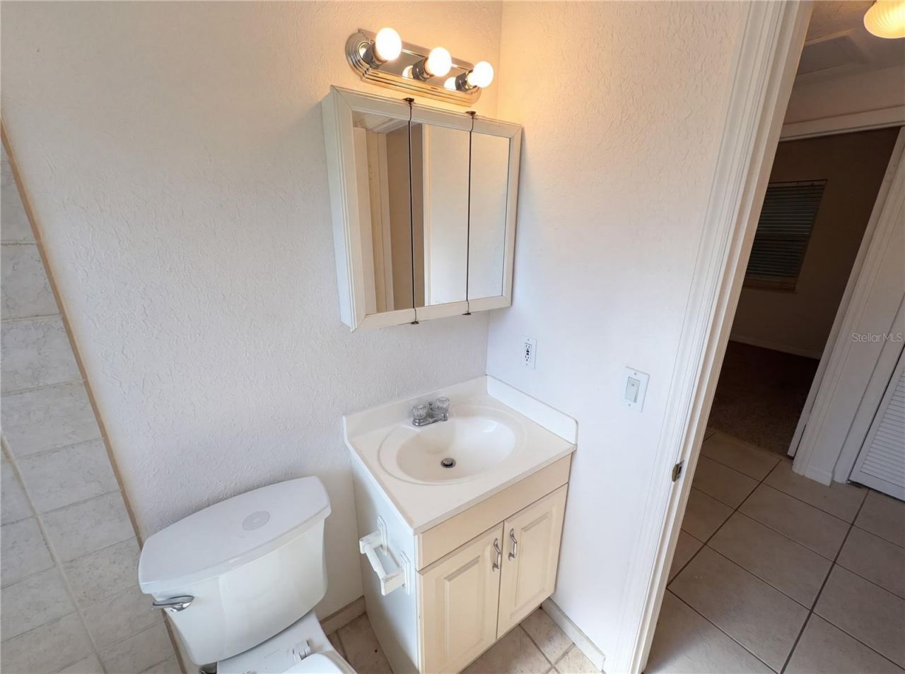 804 Hampton Way, Merritt Island, FL 32953 Photo