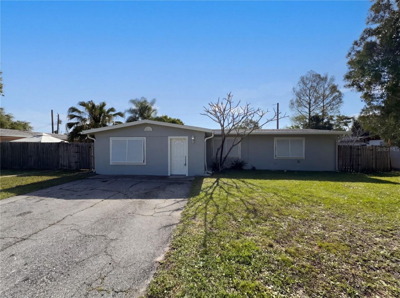 804 Hampton Way, Merritt Island, FL 32953 Photo