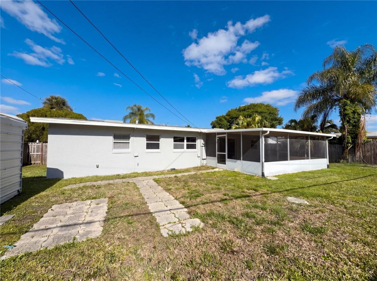 804 Hampton Way, Merritt Island, FL 32953 Photo