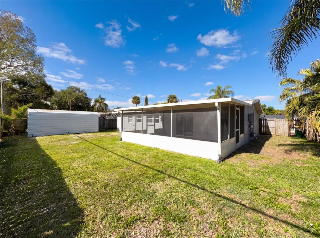 804 Hampton Way, Merritt Island, FL 32953 Photo