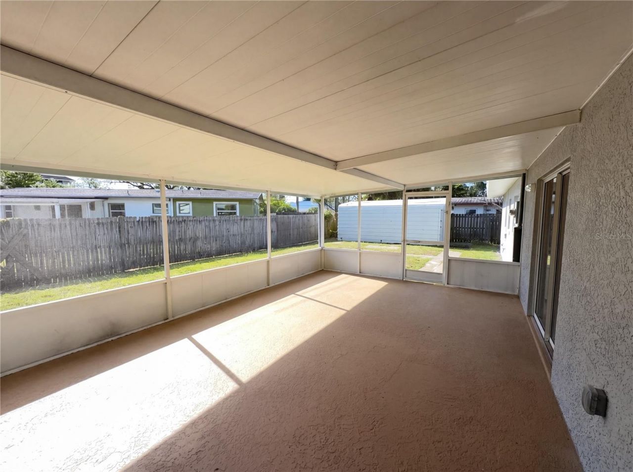 804 Hampton Way, Merritt Island, FL 32953 Photo