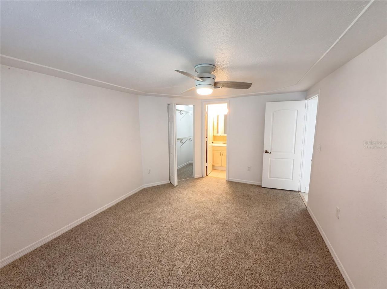 804 Hampton Way, Merritt Island, FL 32953 Photo