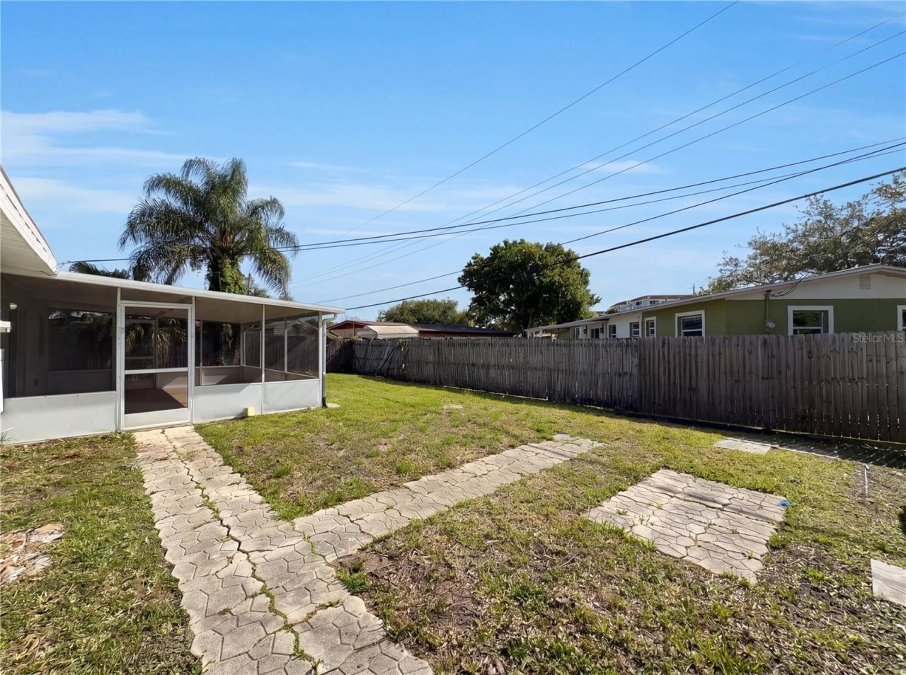 804 Hampton Way, Merritt Island, FL 32953 Photo