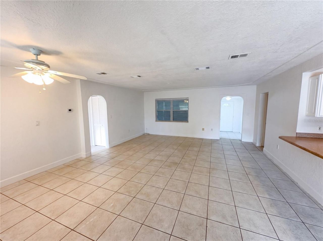 804 Hampton Way, Merritt Island, FL 32953 Photo