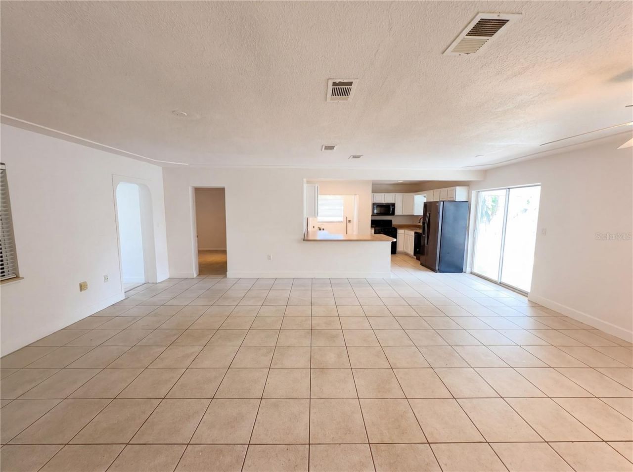 804 Hampton Way, Merritt Island, FL 32953 Photo