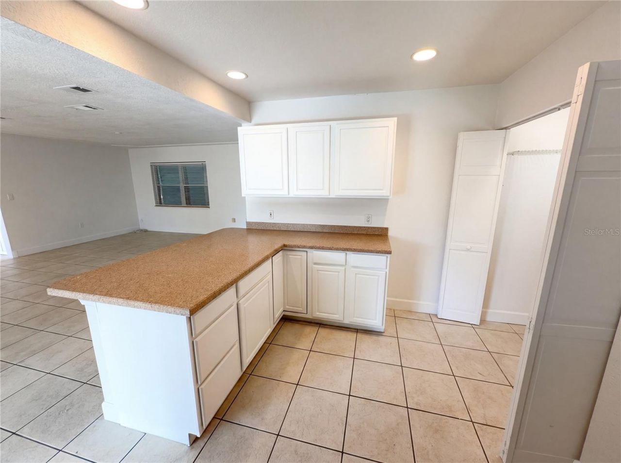 804 Hampton Way, Merritt Island, FL 32953 Photo