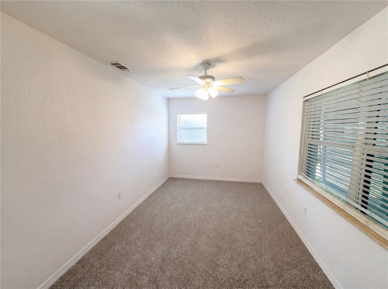 804 Hampton Way, Merritt Island, FL 32953 Photo