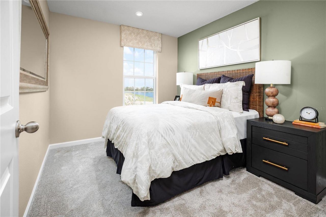 12530 Amber Creek Circle , Lakewood Ranch, FL 34211 Photo