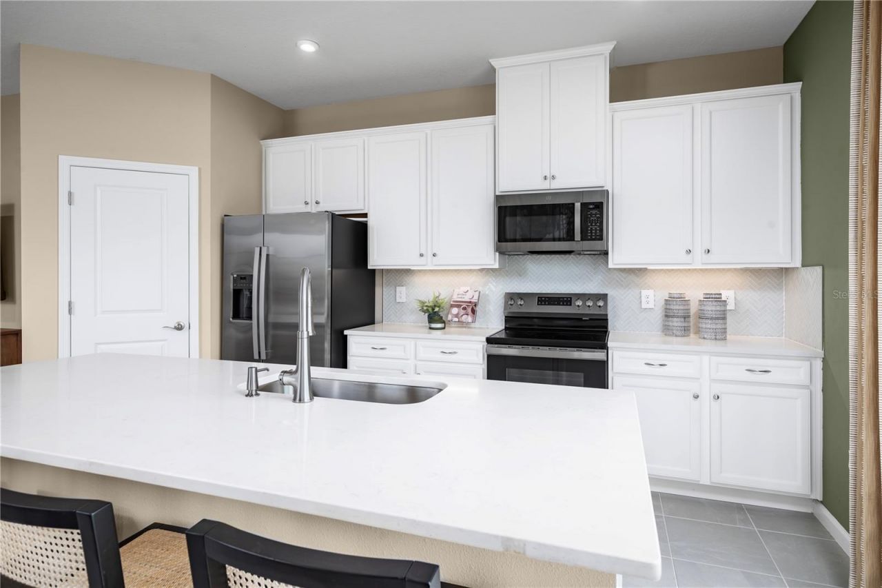 12530 Amber Creek Circle , Lakewood Ranch, FL 34211 Photo