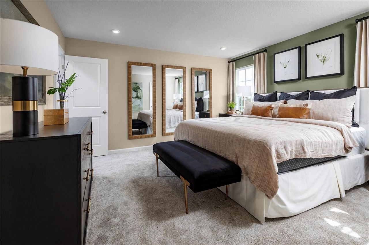 12530 Amber Creek Circle , Lakewood Ranch, FL 34211 Photo