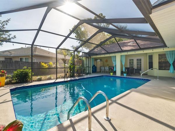8930 BROOKER DRIVE, NEW PORT RICHEY, FL 34655
