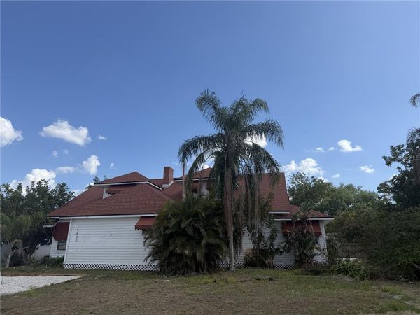 11630 79TH AVENUE , SEMINOLE, FL 33772