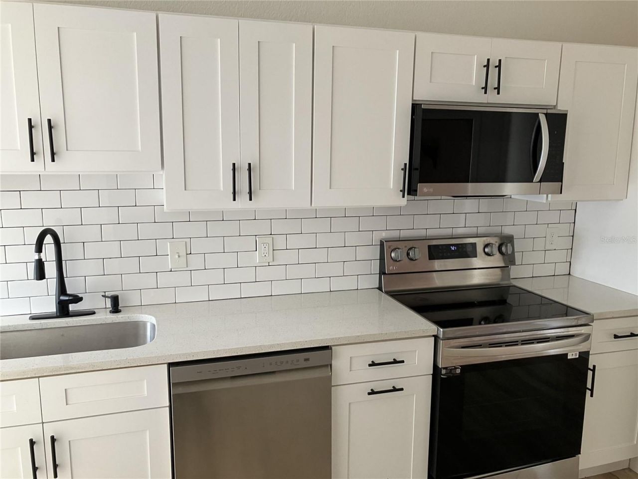 11630 79th Avenue , Seminole, FL 33772 Photo