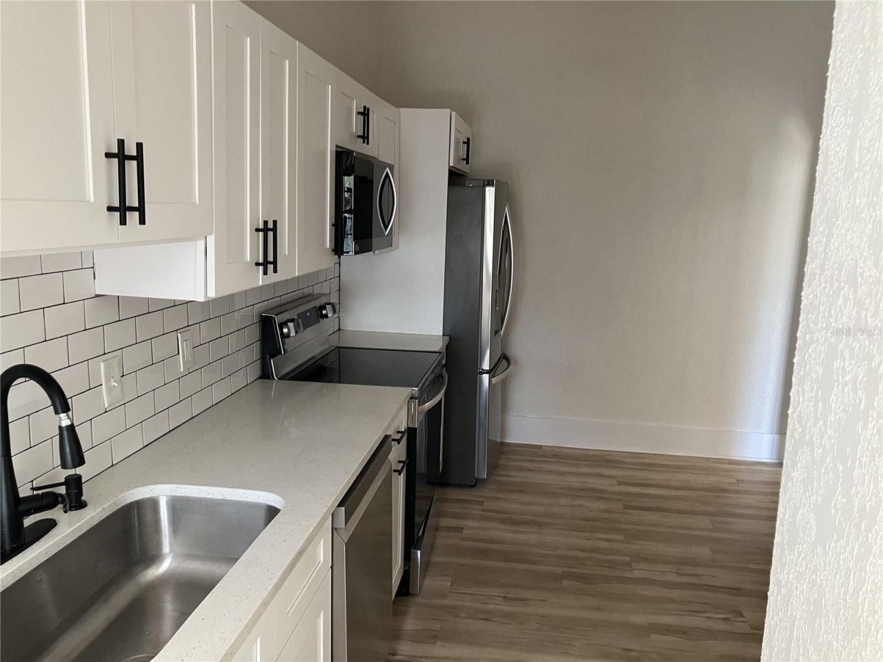 11630 79th Avenue , Seminole, FL 33772 Photo