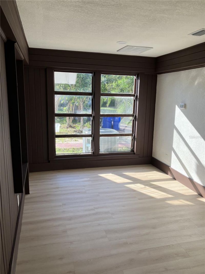 11630 79th Avenue , Seminole, FL 33772 Photo