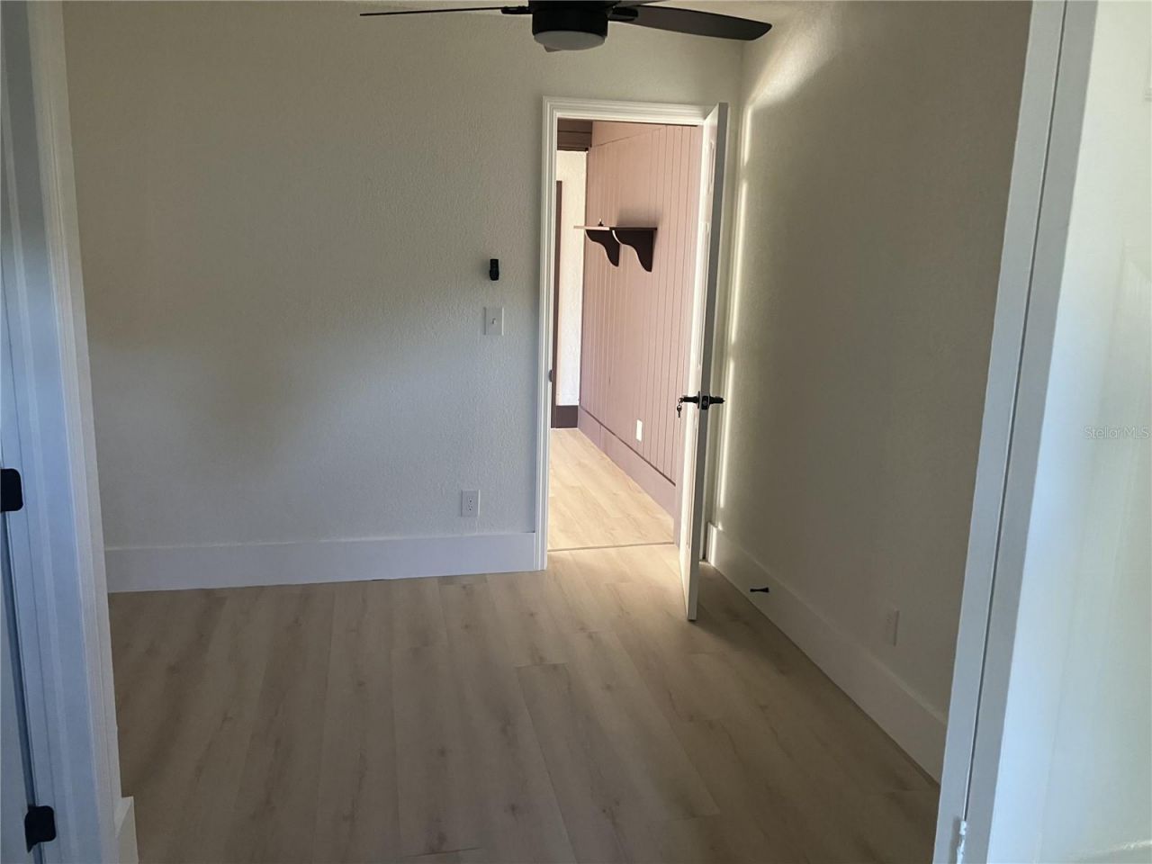 11630 79th Avenue , Seminole, FL 33772 Photo