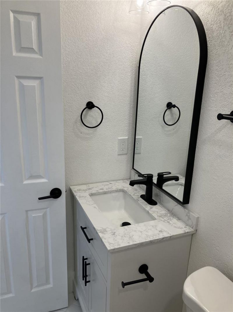 11630 79th Avenue , Seminole, FL 33772 Photo