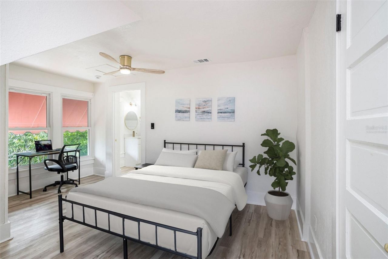 11630 79th Avenue , Seminole, FL 33772 Photo