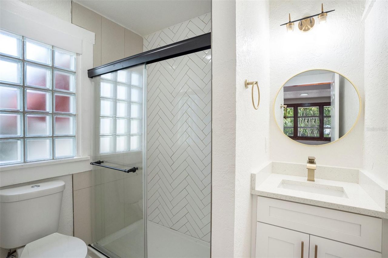 11630 79th Avenue , Seminole, FL 33772 Photo