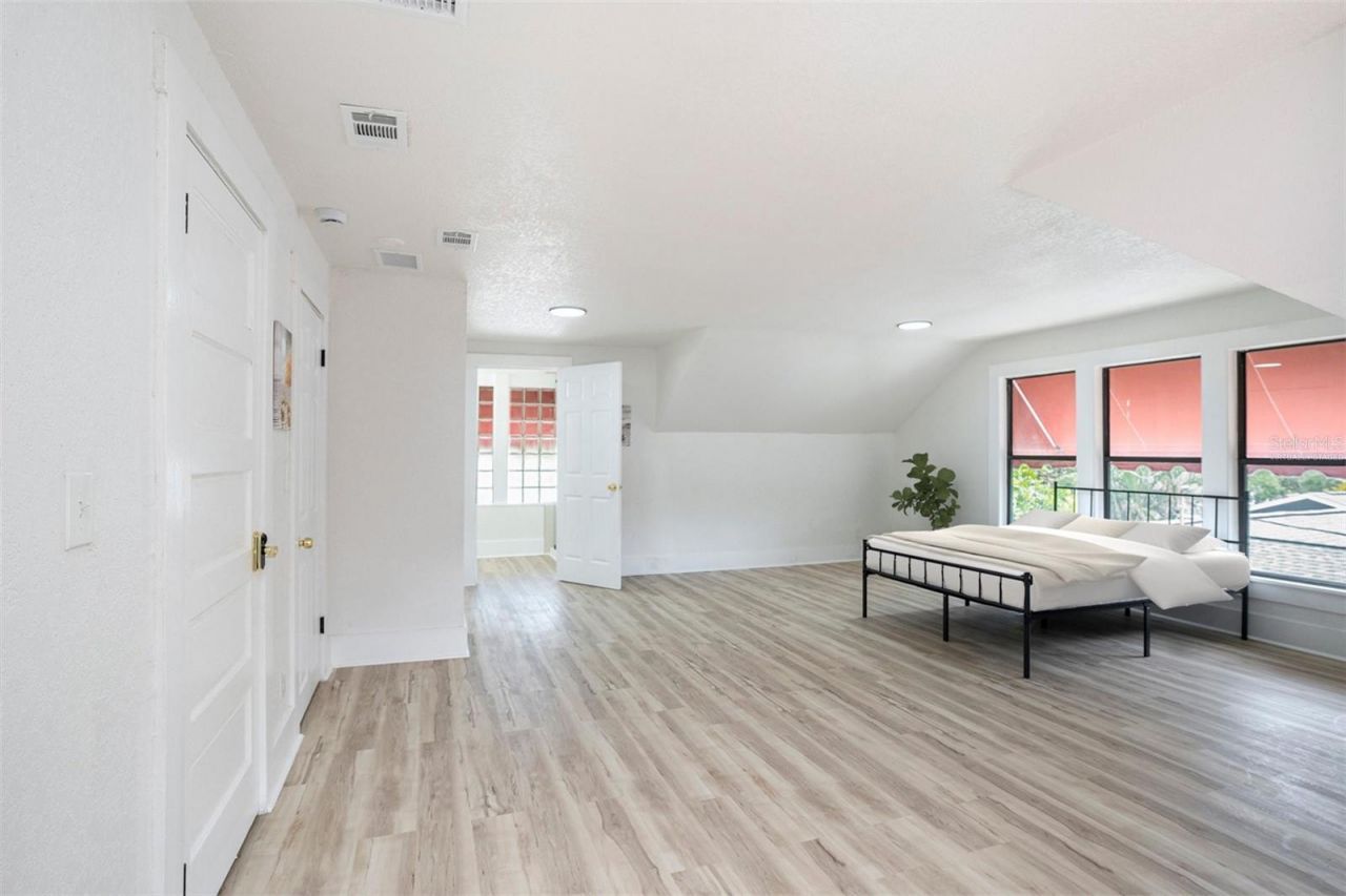 11630 79th Avenue , Seminole, FL 33772 Photo