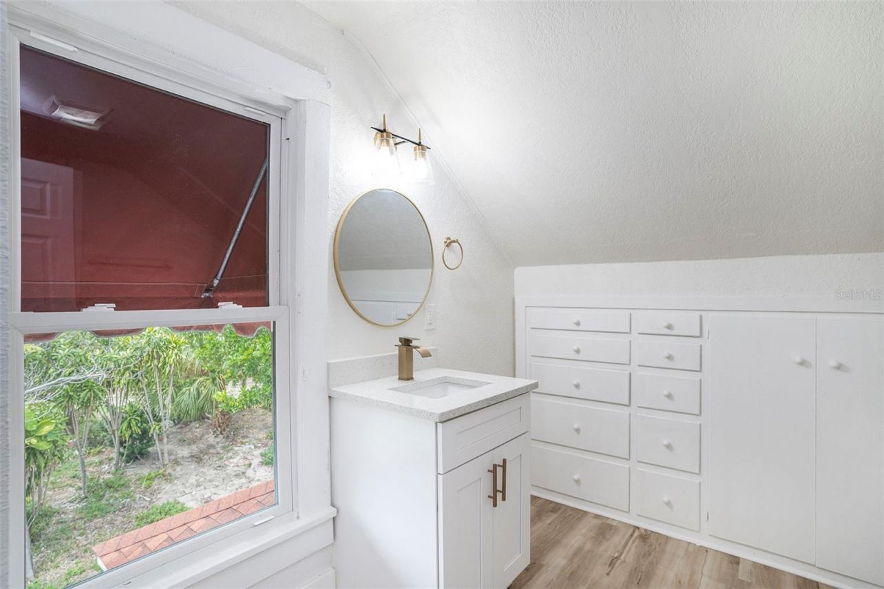 11630 79th Avenue , Seminole, FL 33772 Photo