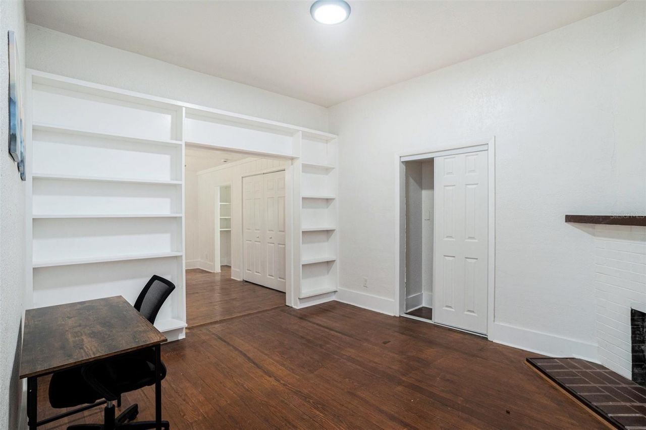 11630 79th Avenue , Seminole, FL 33772 Photo