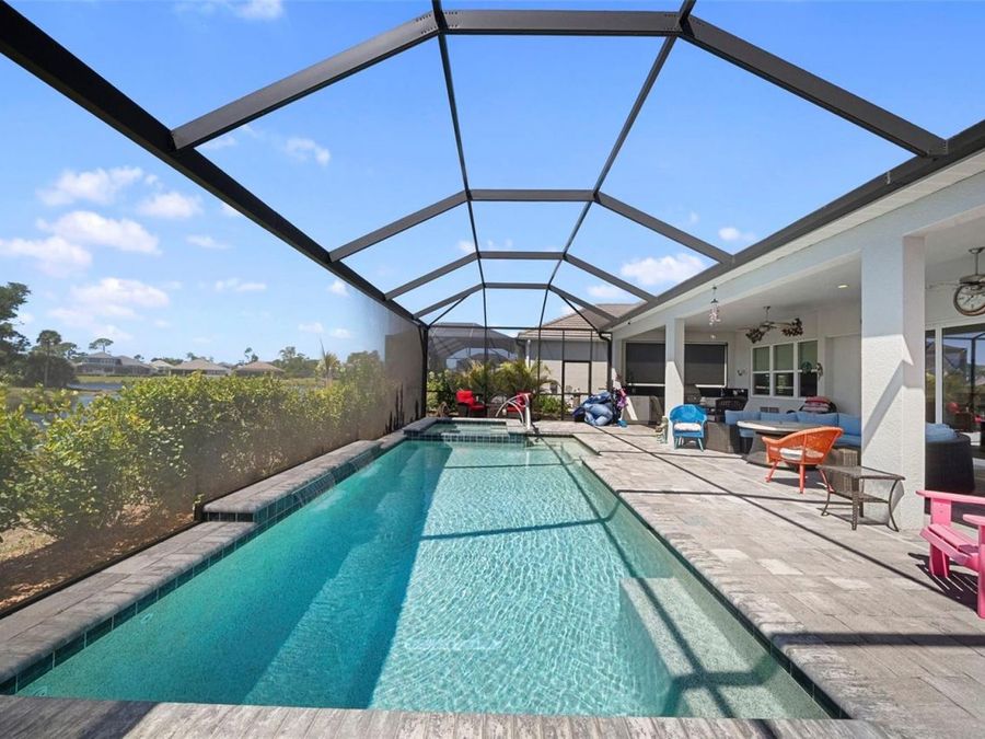 Property Image 52