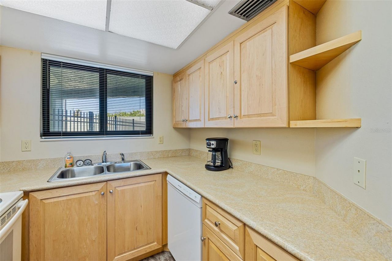 3405 S Atlantic Avenue , Unit 101, New Smyrna Beach, FL 32169 Photo