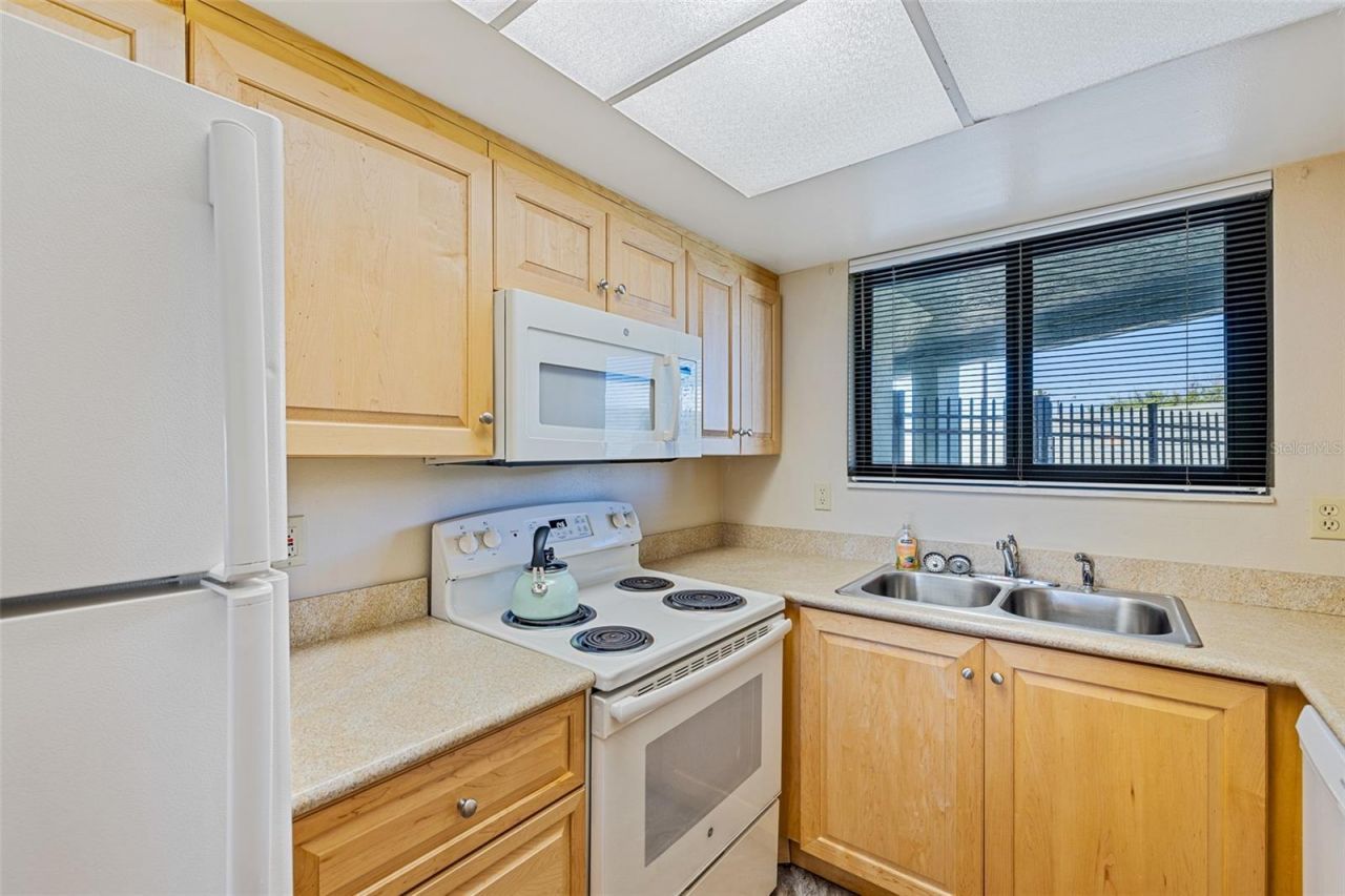 3405 S Atlantic Avenue , Unit 101, New Smyrna Beach, FL 32169 Photo