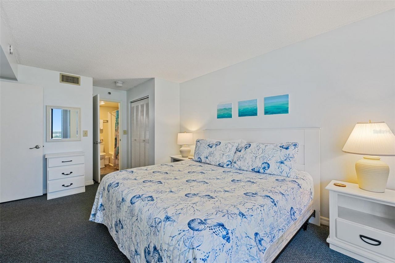 3405 S Atlantic Avenue , Unit 101, New Smyrna Beach, FL 32169 Photo