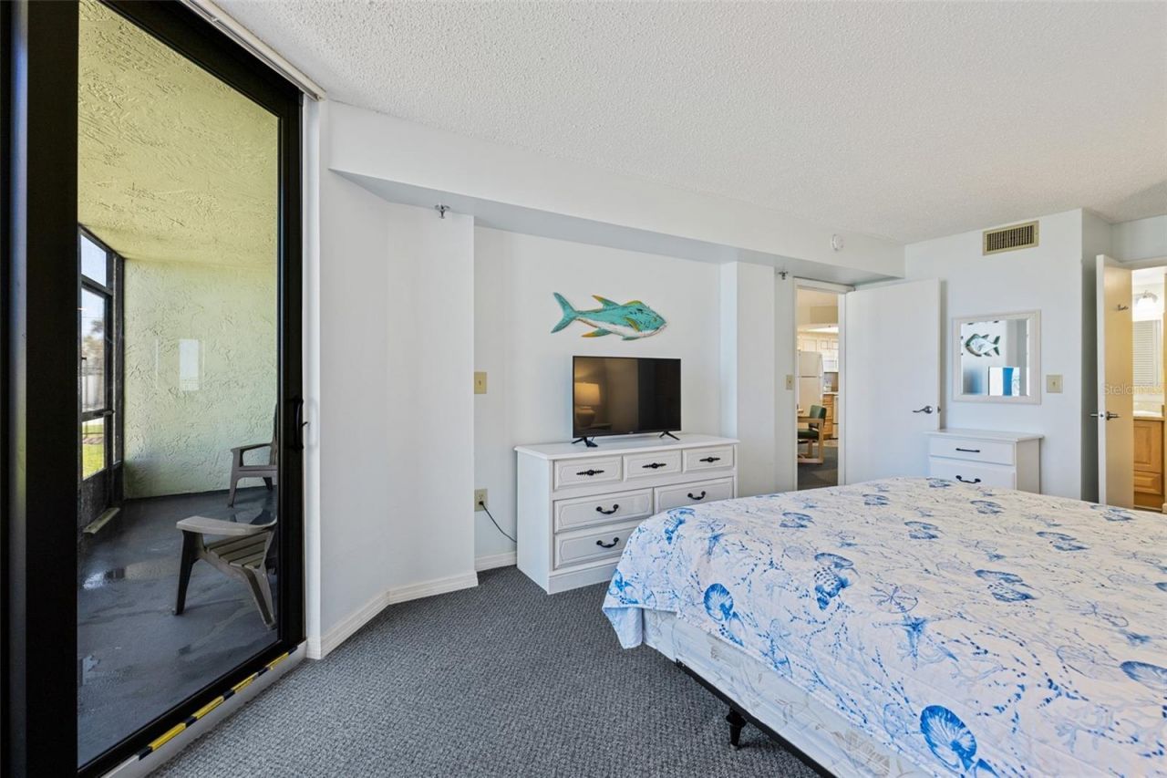 3405 S Atlantic Avenue , Unit 101, New Smyrna Beach, FL 32169 Photo