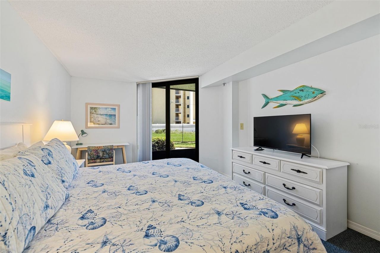 3405 S Atlantic Avenue , Unit 101, New Smyrna Beach, FL 32169 Photo