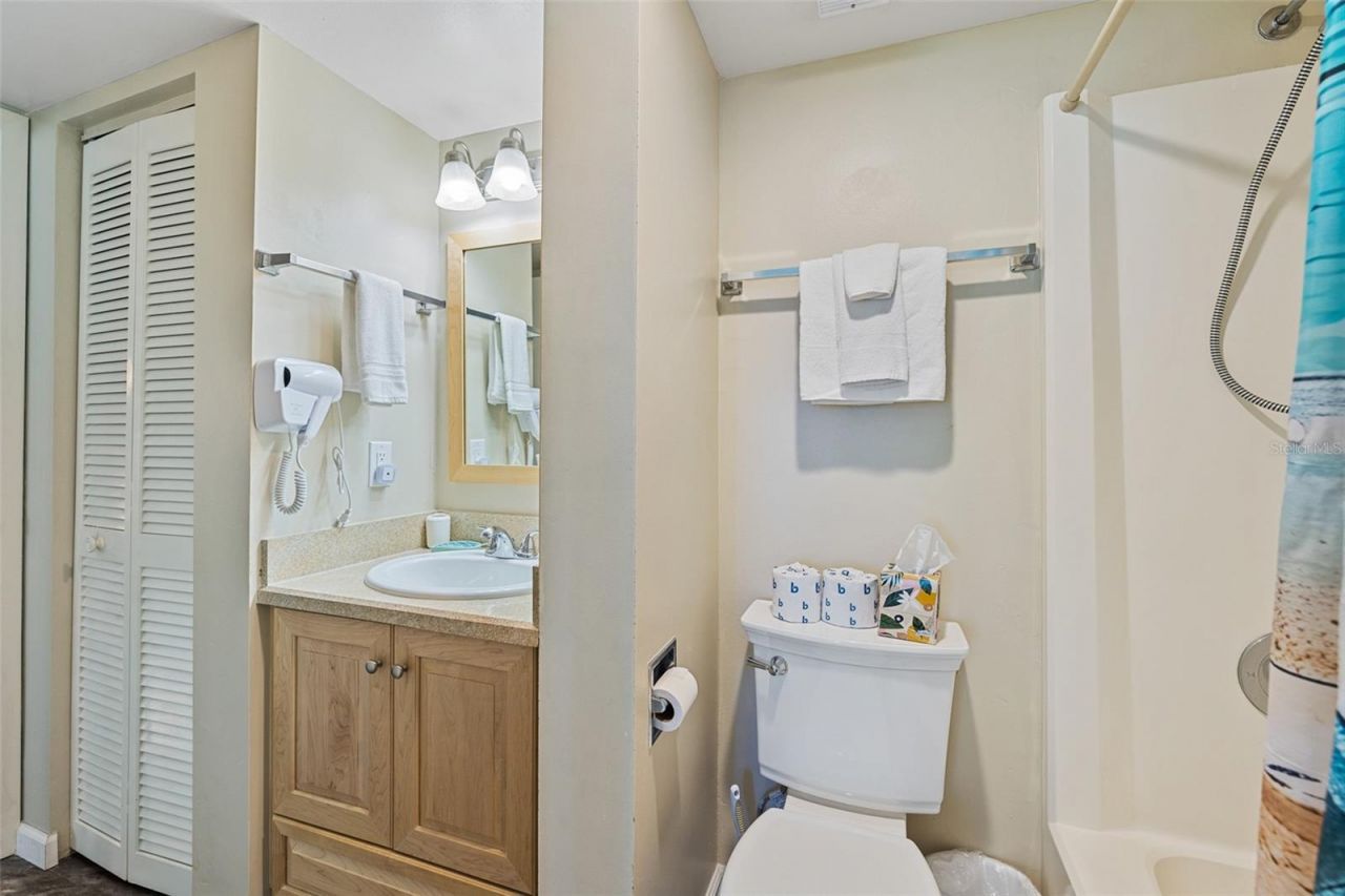 3405 S Atlantic Avenue , Unit 101, New Smyrna Beach, FL 32169 Photo