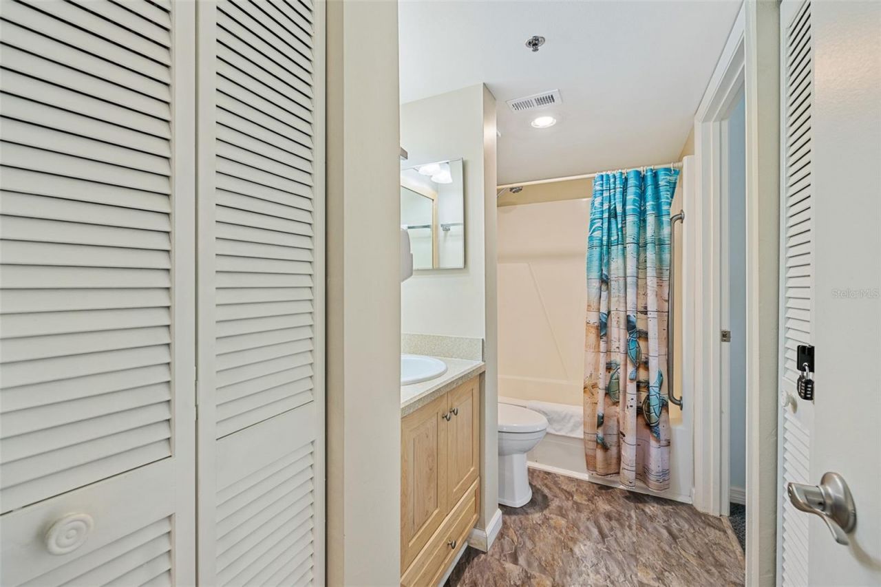 3405 S Atlantic Avenue , Unit 101, New Smyrna Beach, FL 32169 Photo