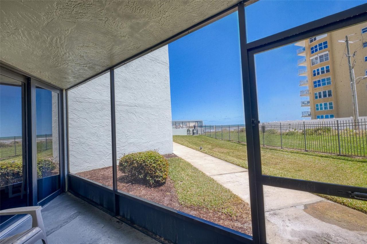 3405 S Atlantic Avenue , Unit 101, New Smyrna Beach, FL 32169 Photo
