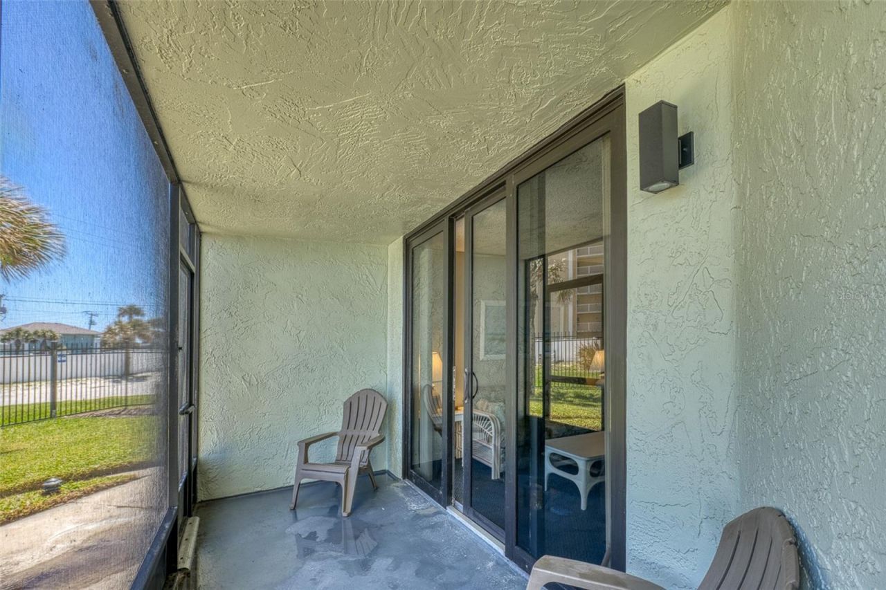 3405 S Atlantic Avenue , Unit 101, New Smyrna Beach, FL 32169 Photo