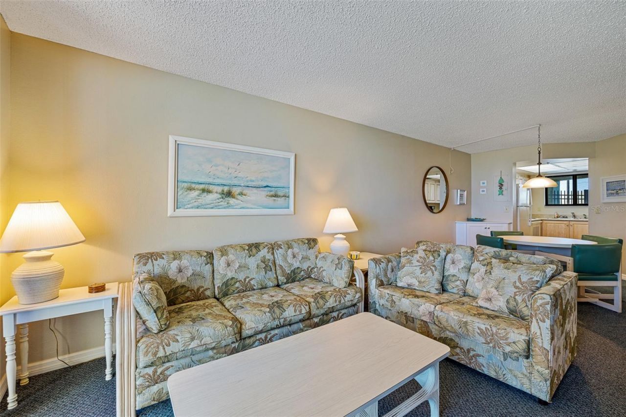 3405 S Atlantic Avenue , Unit 101, New Smyrna Beach, FL 32169 Photo