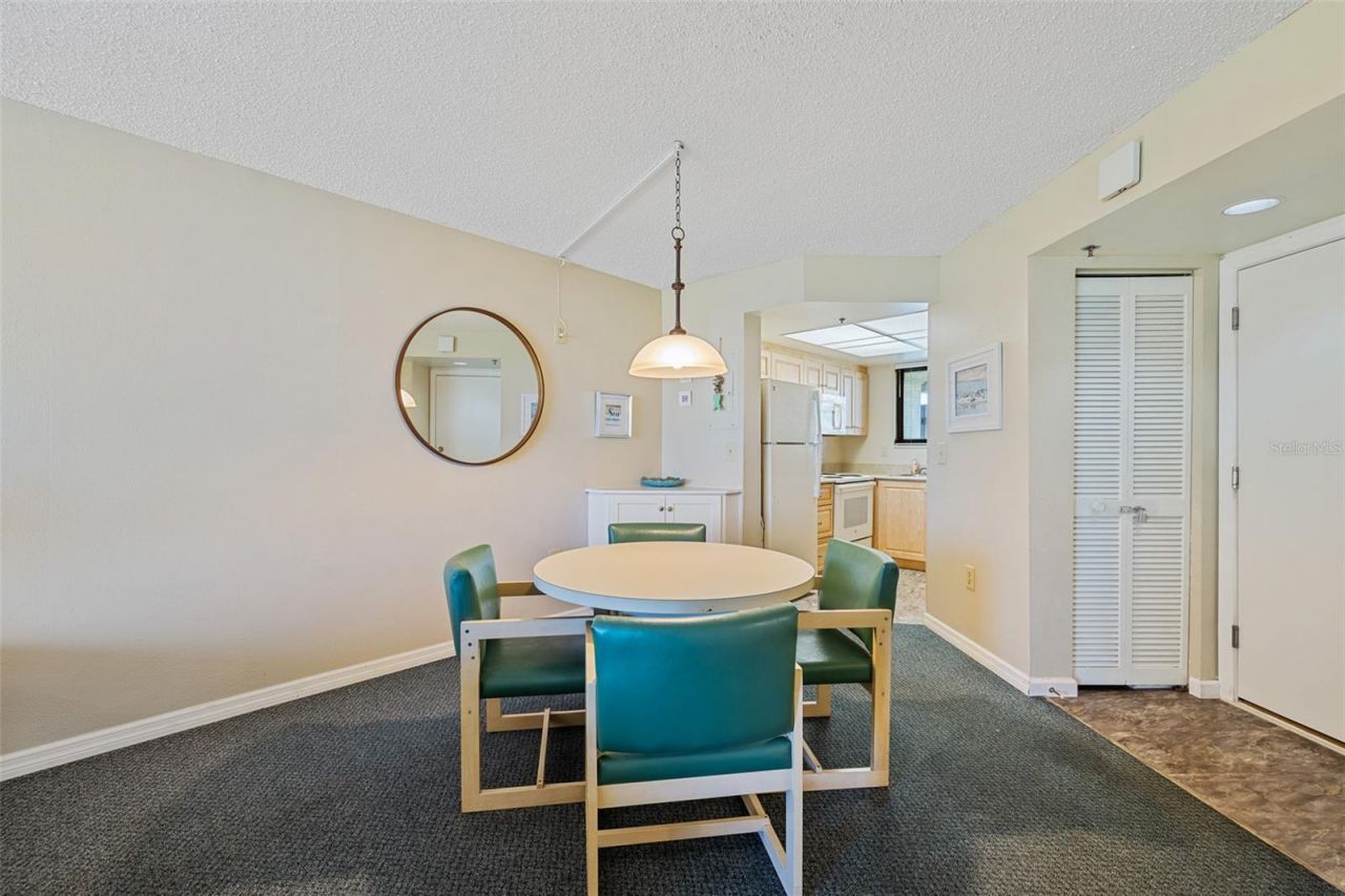 3405 S Atlantic Avenue , Unit 101, New Smyrna Beach, FL 32169 Photo