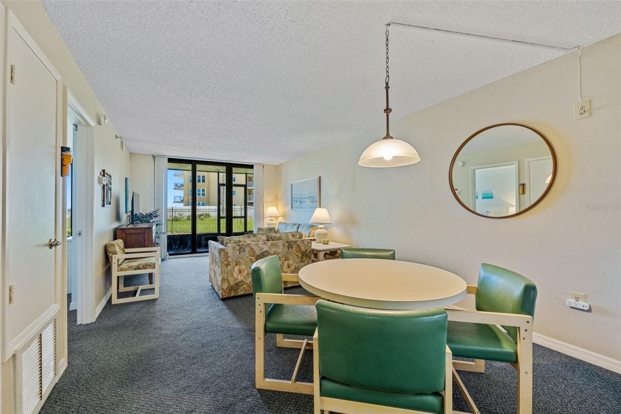 3405 S Atlantic Avenue , Unit 101, New Smyrna Beach, FL 32169 Photo