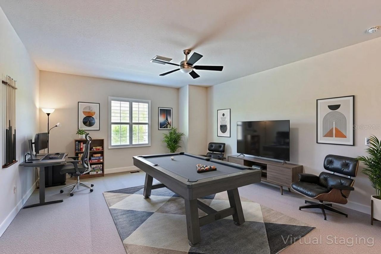 4946 60th Avenue Circle E, Ellenton, FL 34222 Photo