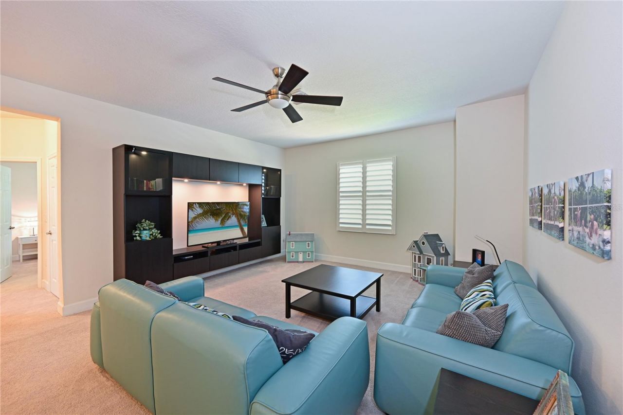 4946 60th Avenue Circle E, Ellenton, FL 34222 Photo