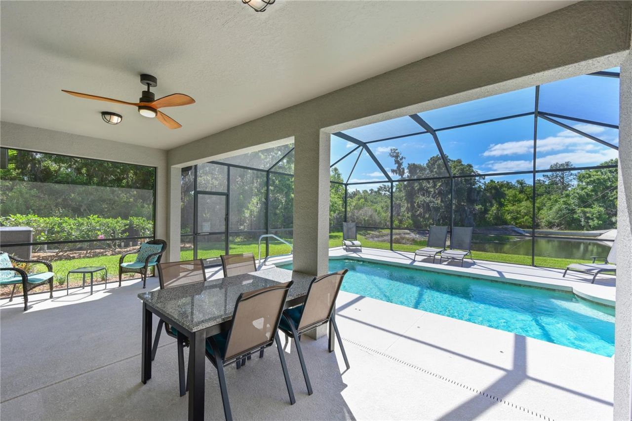 4946 60th Avenue Circle E, Ellenton, FL 34222 Photo