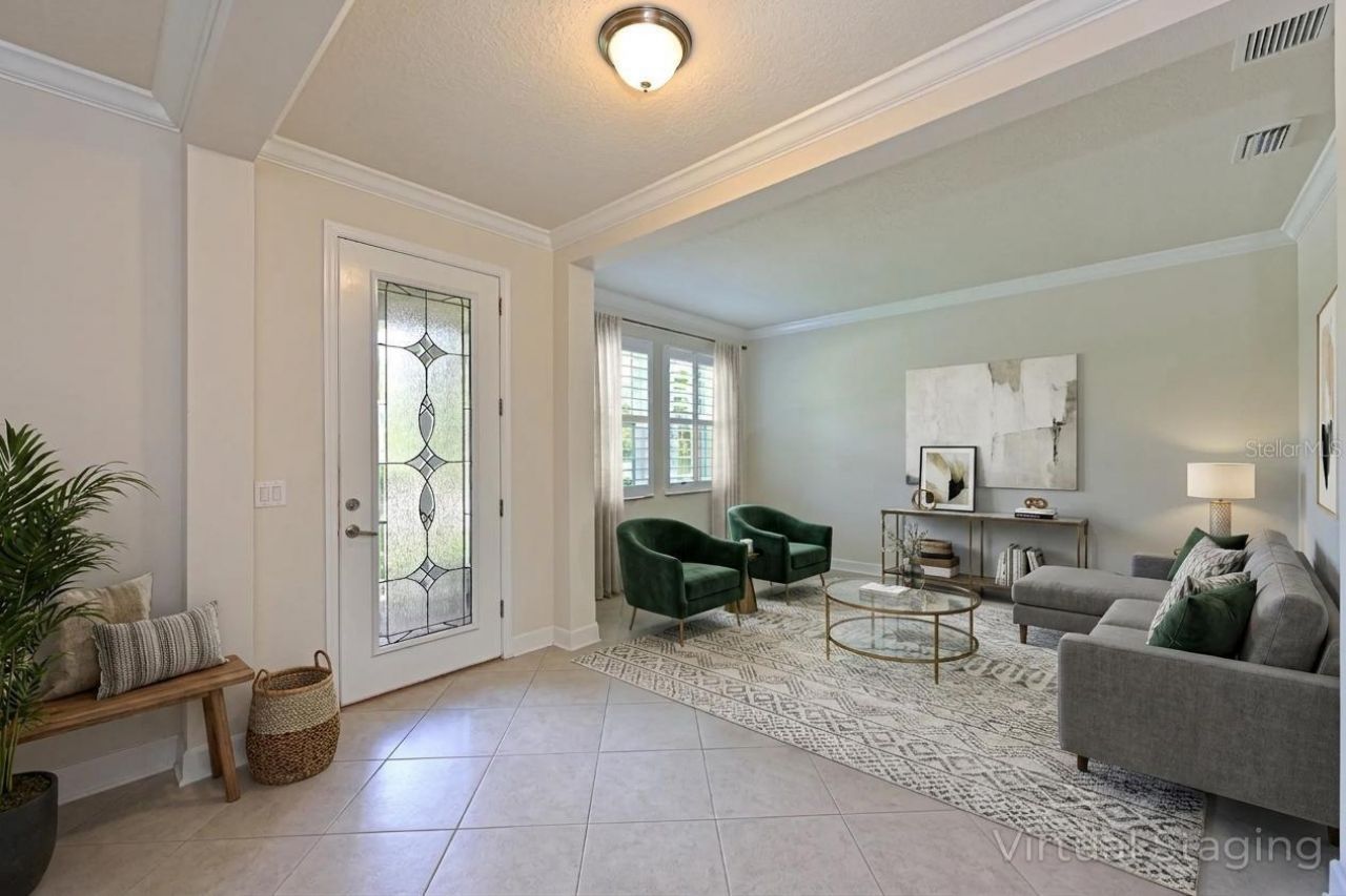 4946 60th Avenue Circle E, Ellenton, FL 34222 Photo